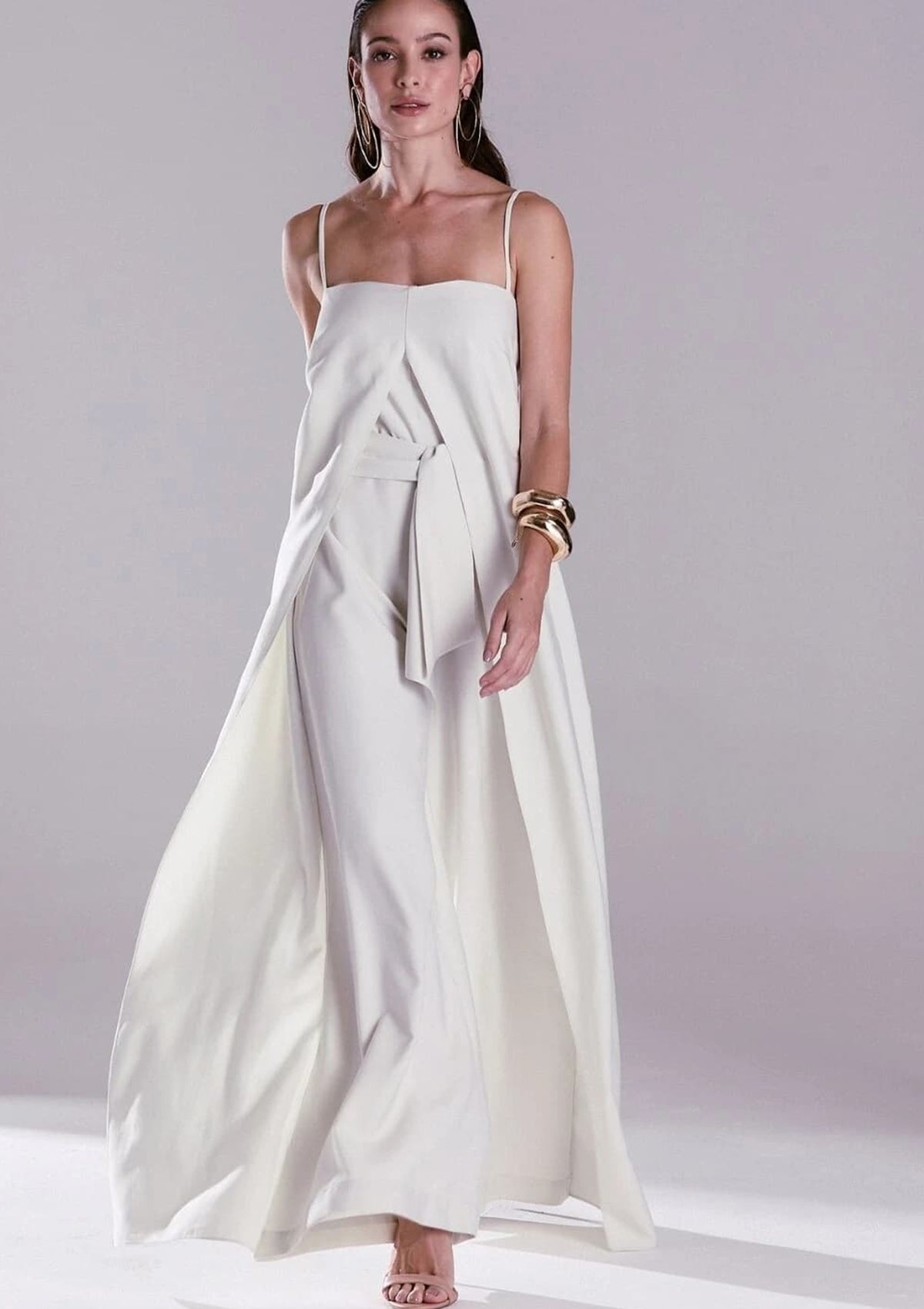 Brisa Jumpsuit