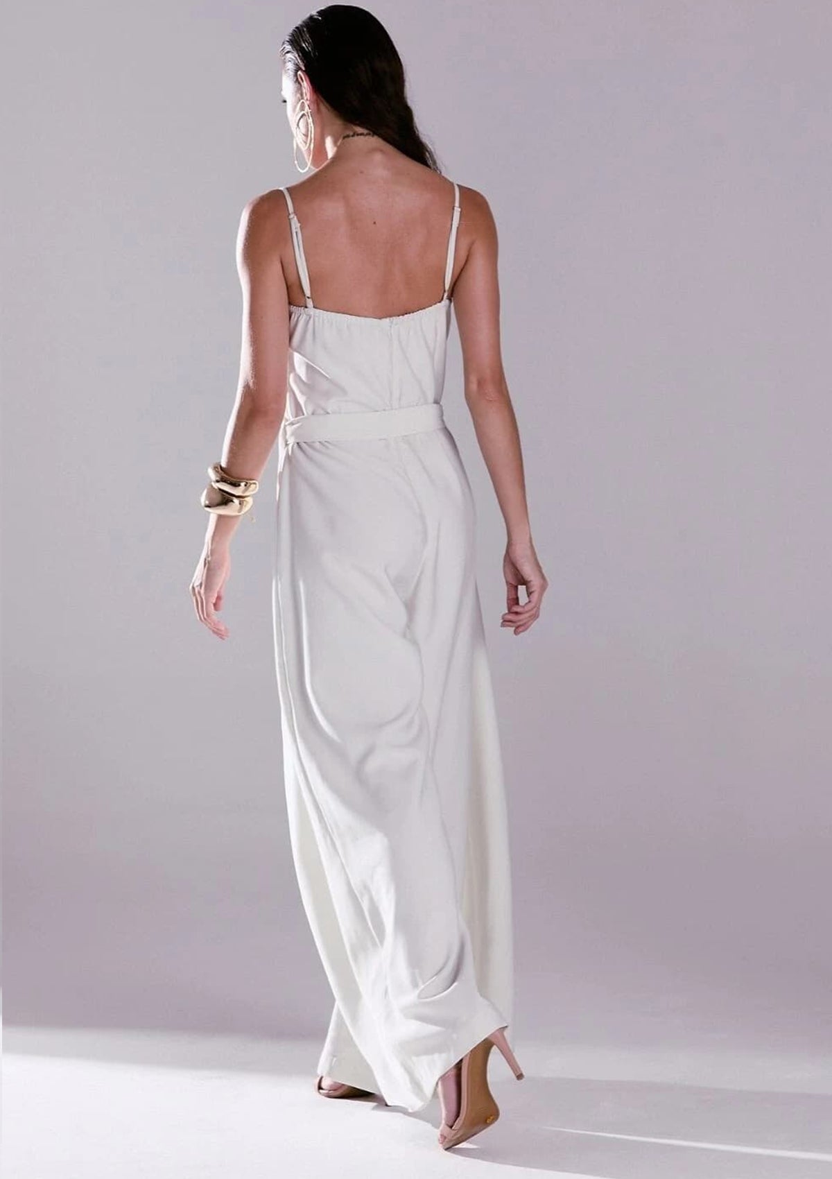 Brisa Jumpsuit