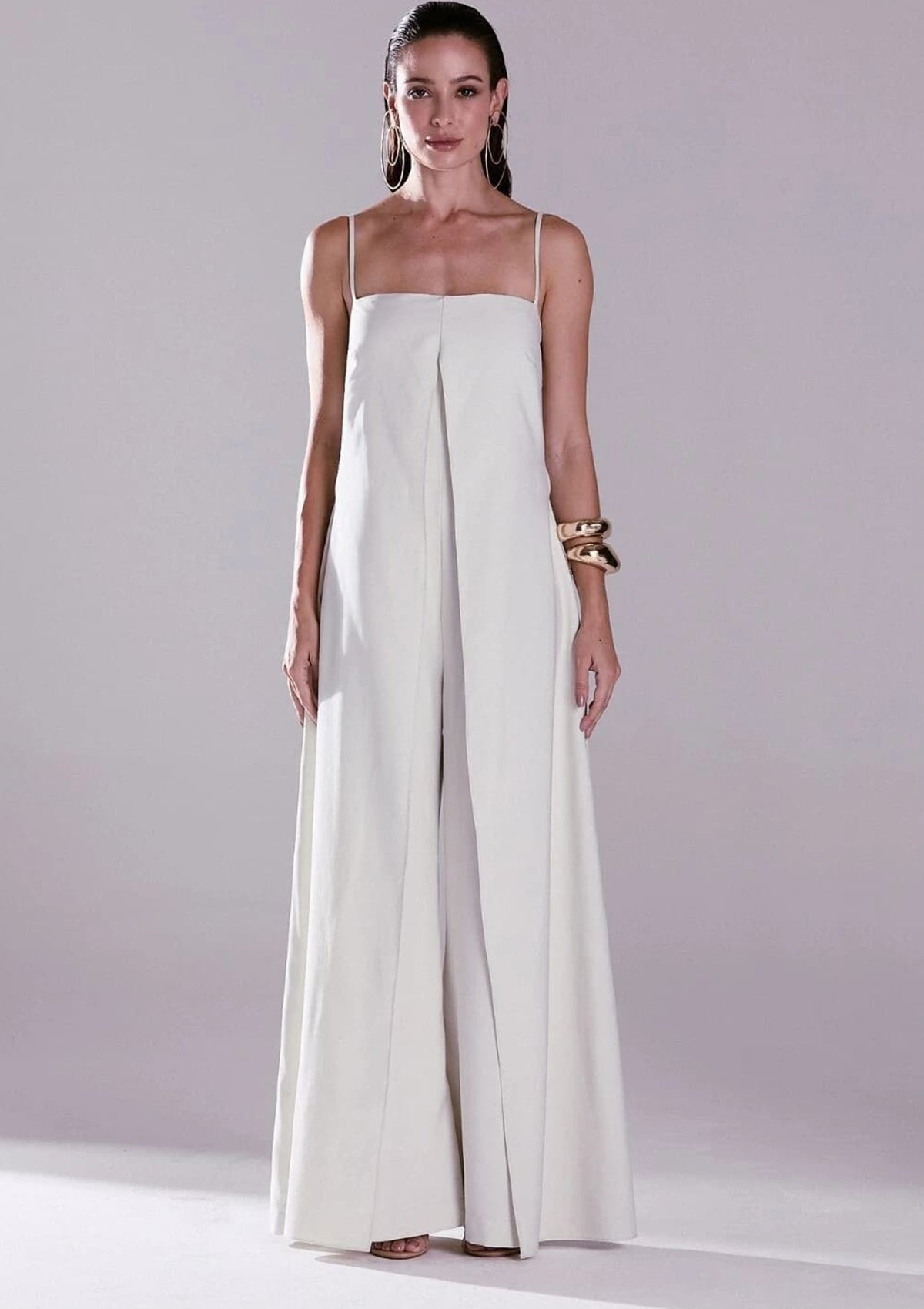 Brisa Jumpsuit