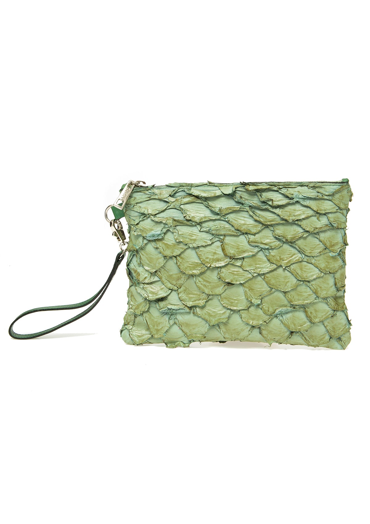 EFÊ Clutch Handbag