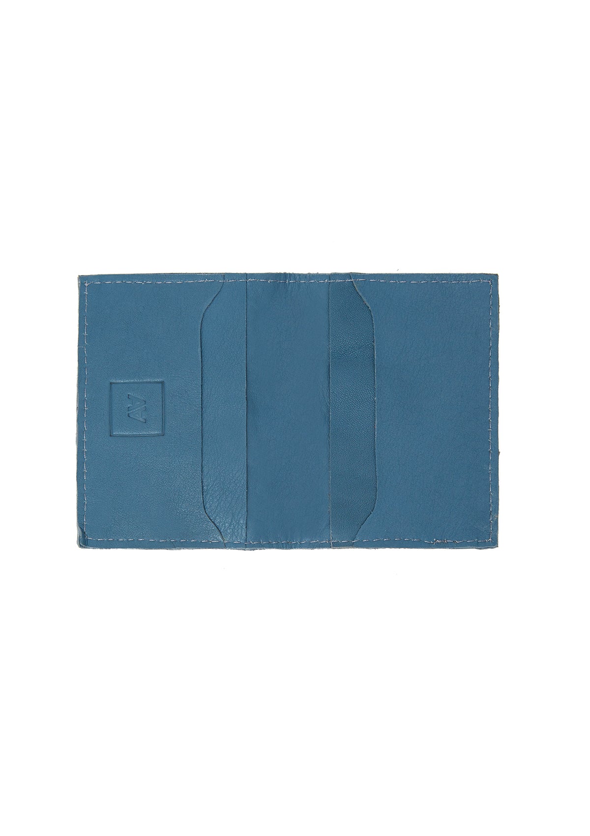 BOYARÀ Wallet