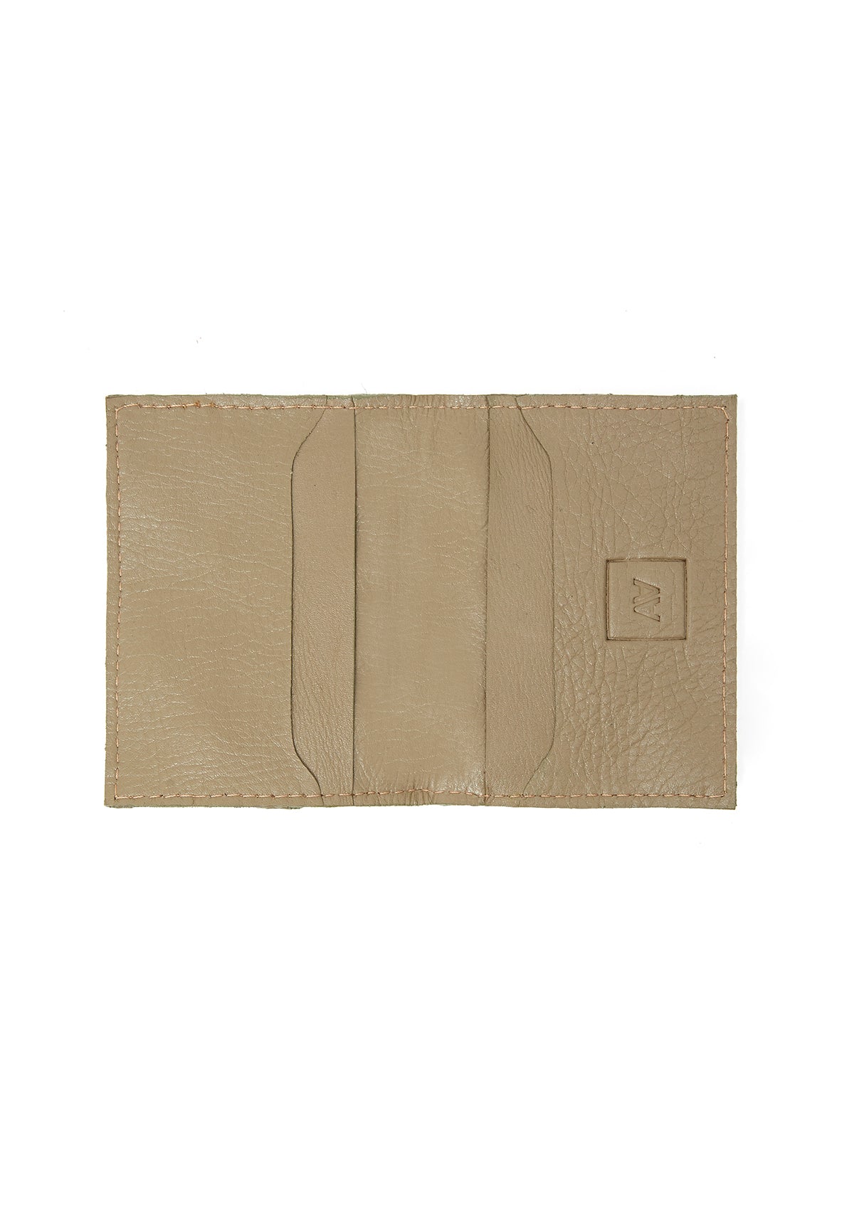 BOYARÀ Wallet