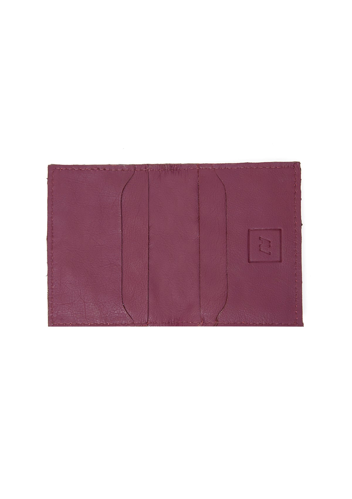 BOYARÀ Wallet