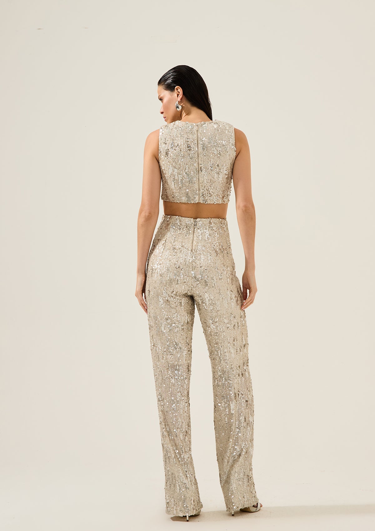 Neuza Jumpsuit